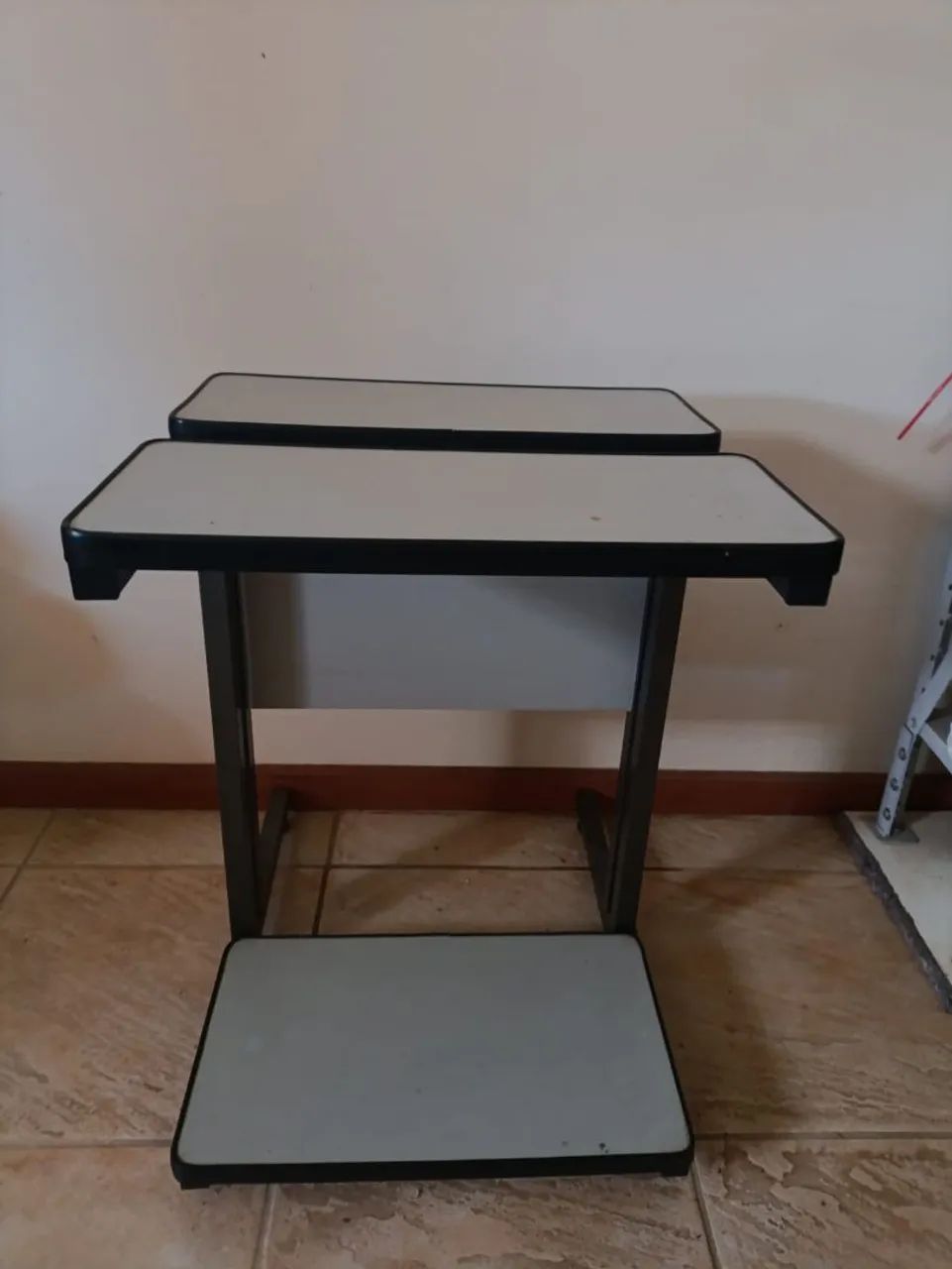 Mesa para impressora 64295714973443120