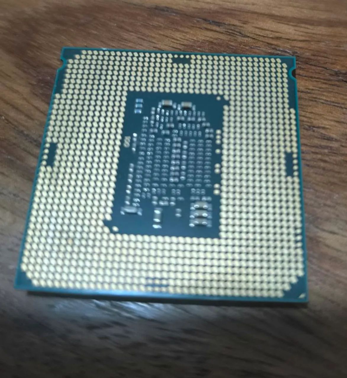 Processador Intel core i5 6a geração i5-6500 3.2ghz - Foto 2