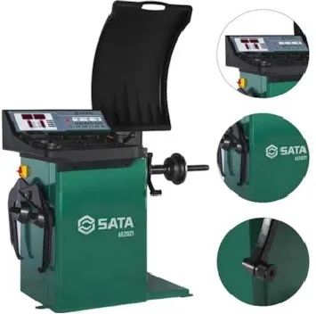 BALACEADORA - Foto 2