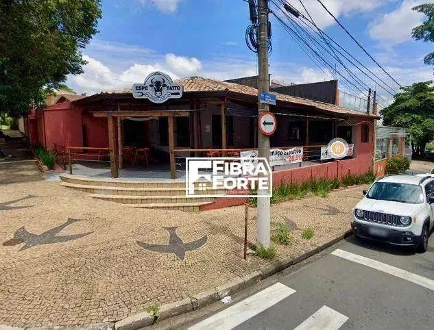 Casa à Venda Jardim Flamboyant Campinas SP - Foto 2