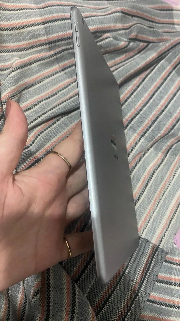 Ipad 6 32GB - Foto 2