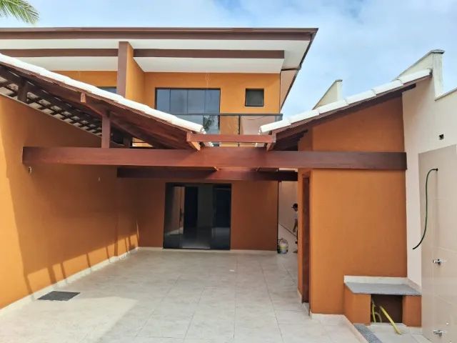 foto - Cabo Frio - Jardim Excelsior