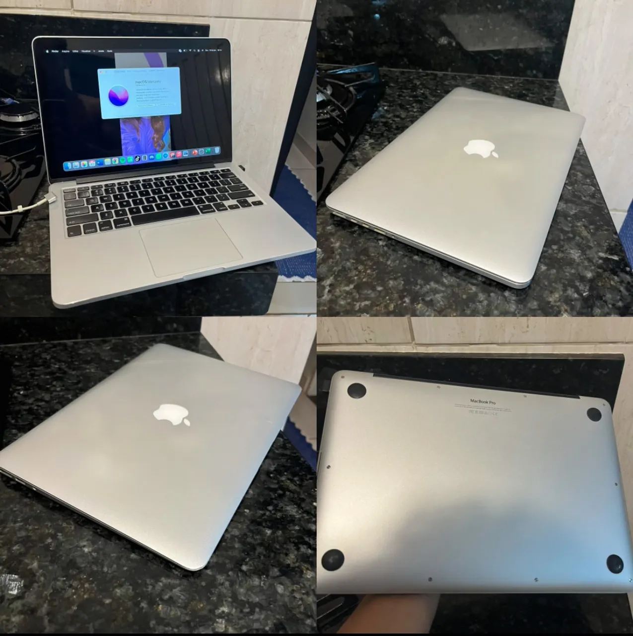 macbook pro 2015 15 macbook pro 2015 15