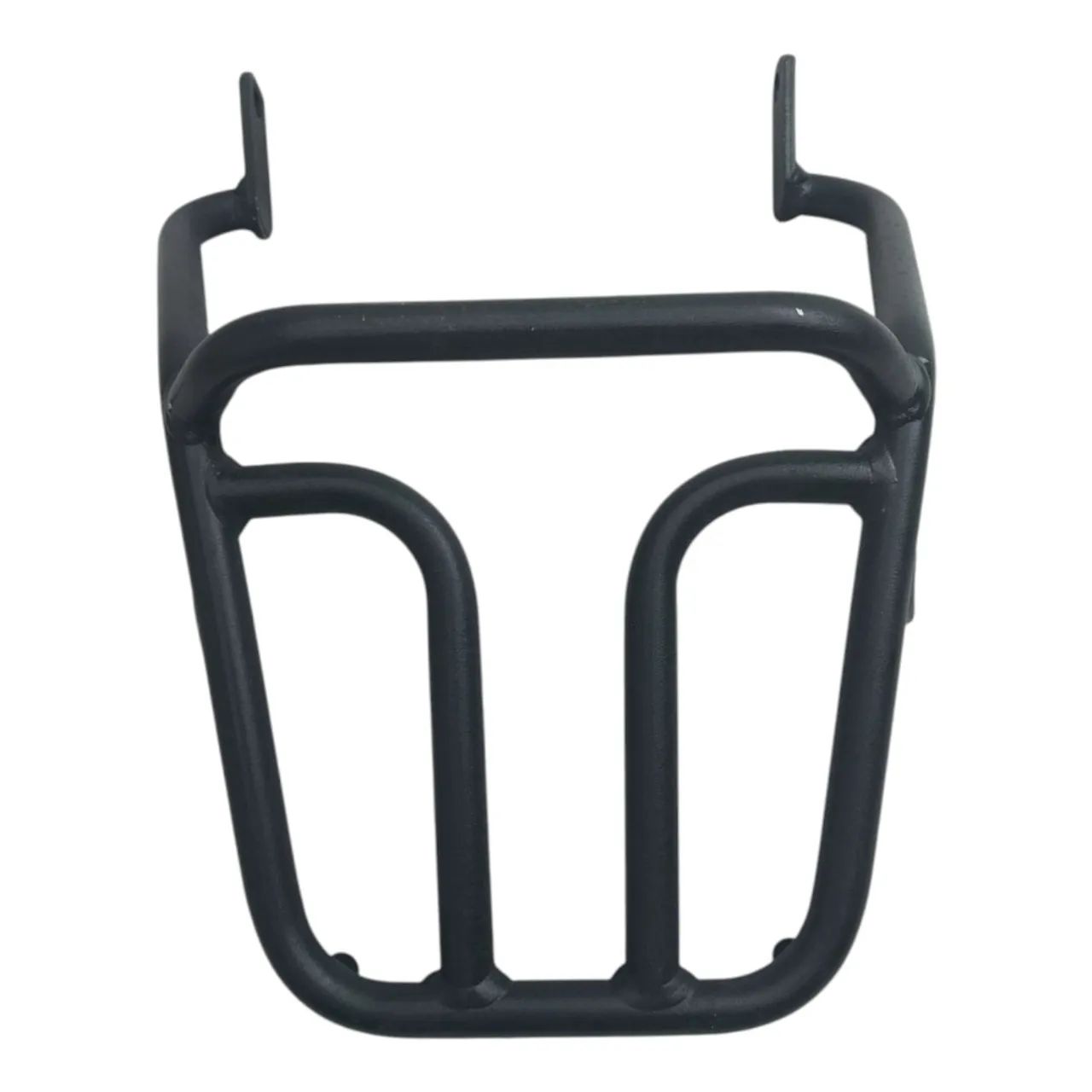 Alça Bagageiro Traseiro Yamaha Xtz 125 - Peças para motos