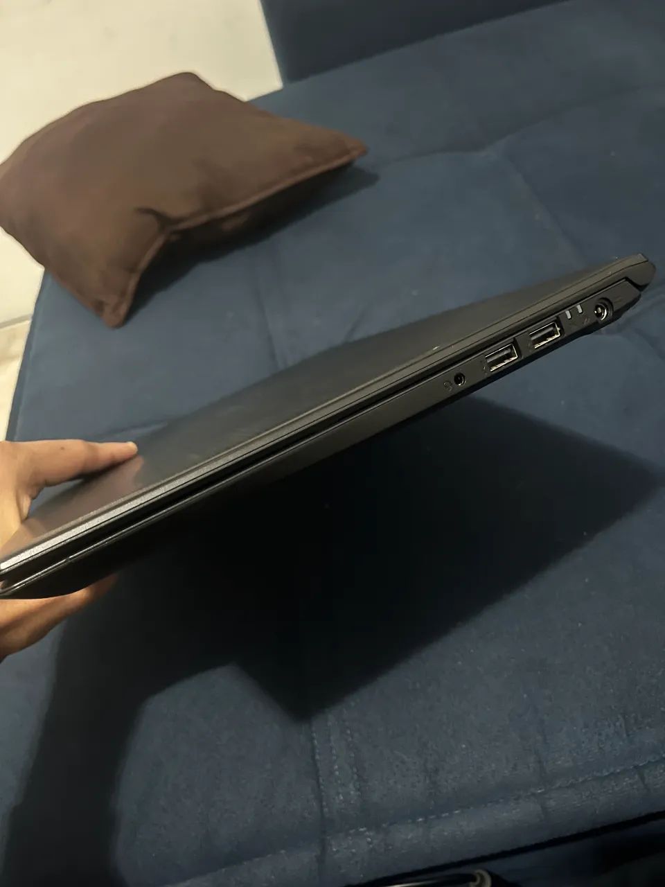 NOTEBOOK ACER 1TB - Foto 4