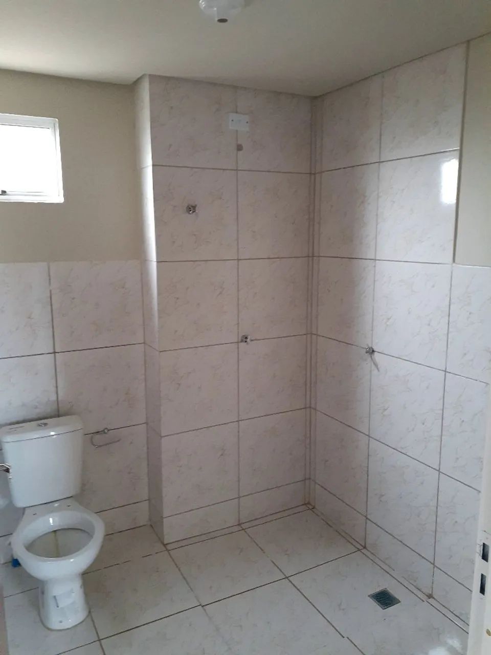 Foto - Campo Grande - Jardim Canguru