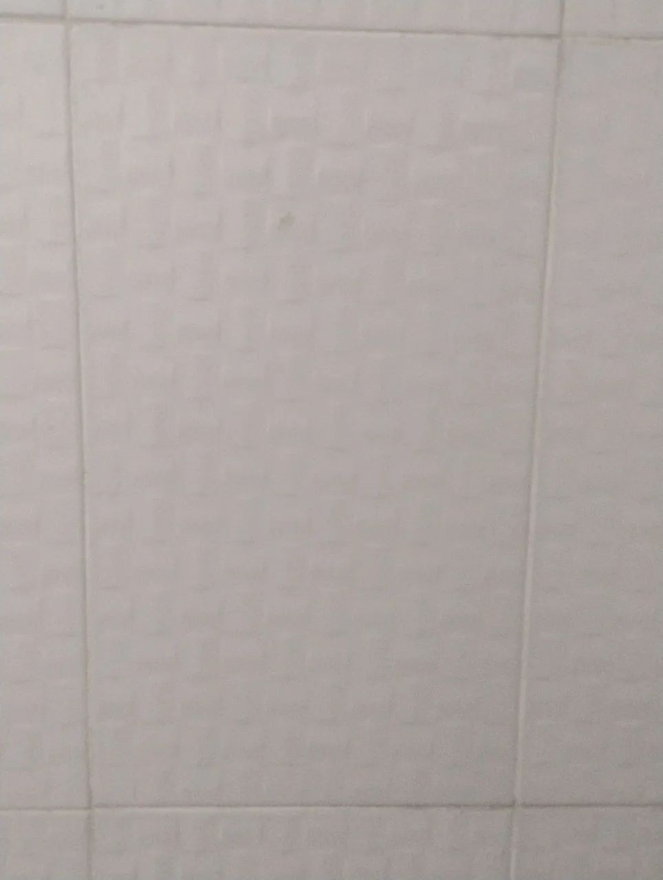 Coating box64330444990466120