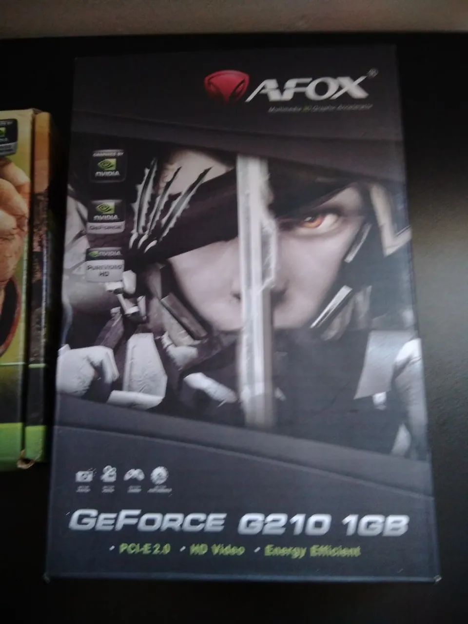 Placas de Vídeo (Ler anúncio) - Foto 2