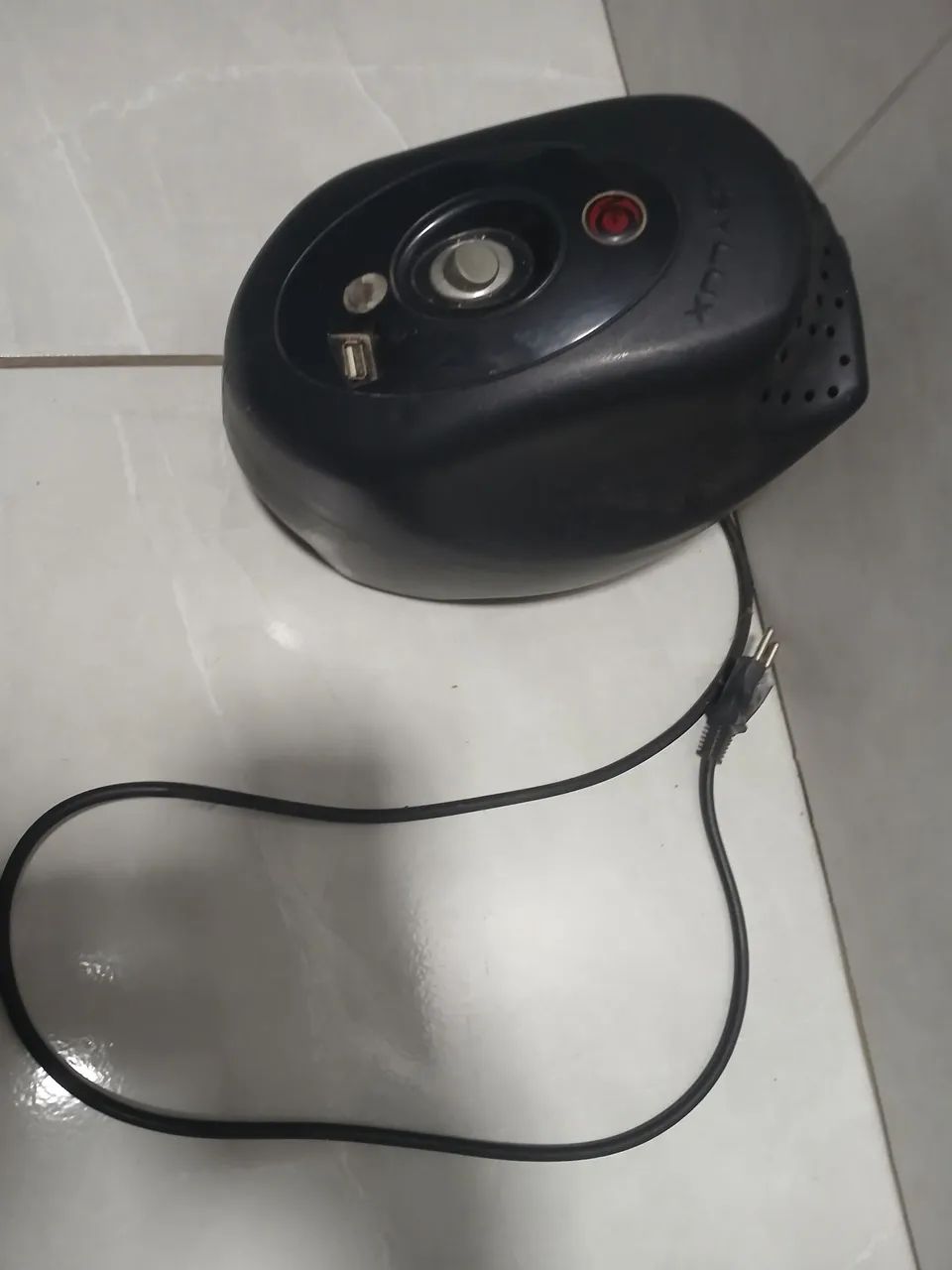 Nobreak em perfeito estado - Foto 4