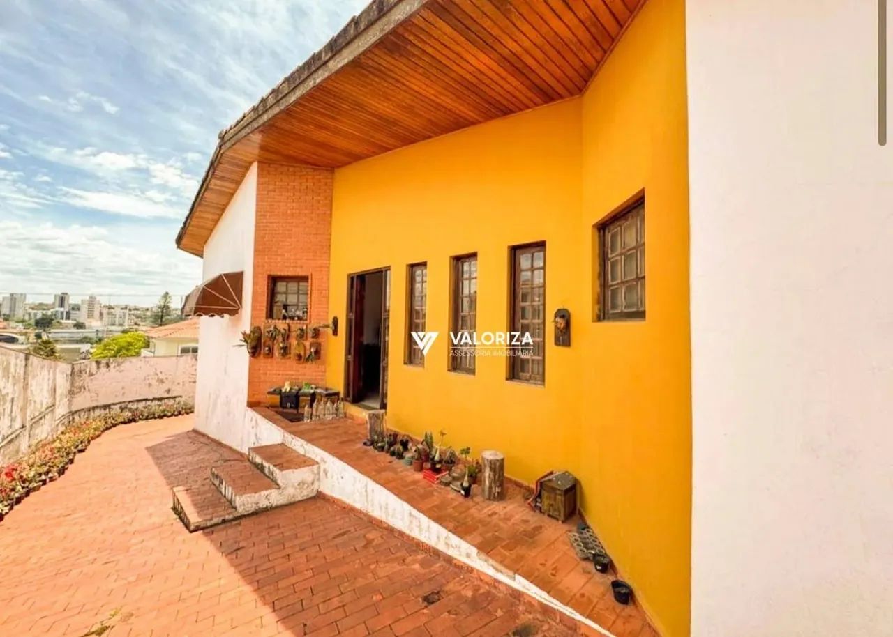 Casa comercial a venda - Jardim America - Foto 2