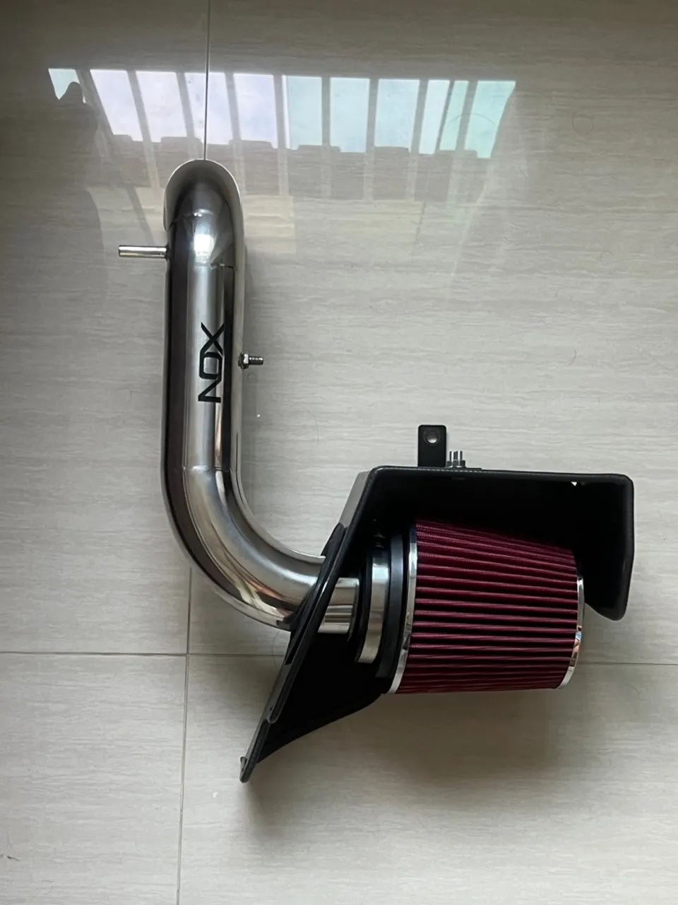 INTAKE K&N