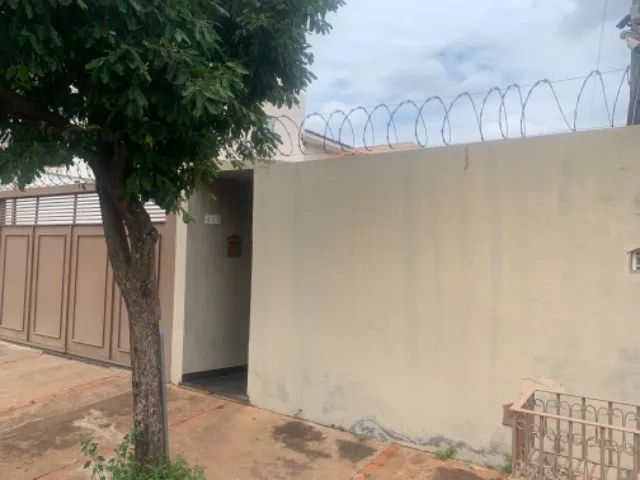 Foto - Bauru - Vila Souto