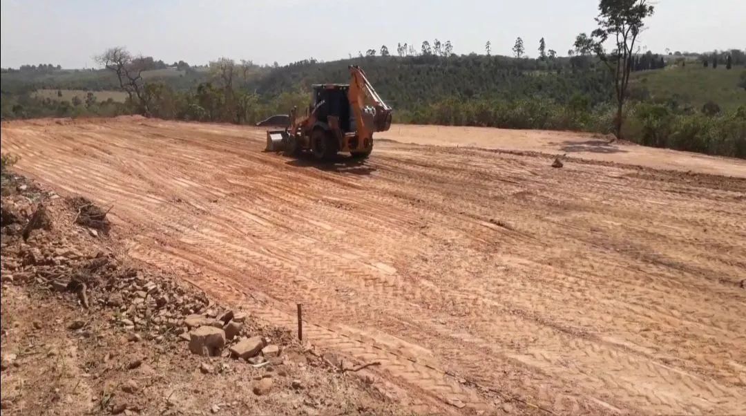 Terreno  - Foto 3