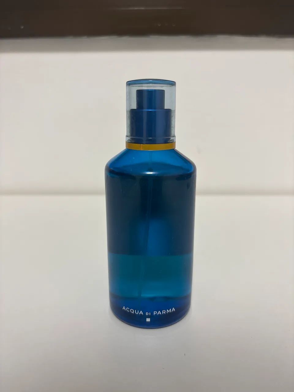 Perfume Acqua di Parma Cipresso di Toscana(frasco antigo)  - Foto 3