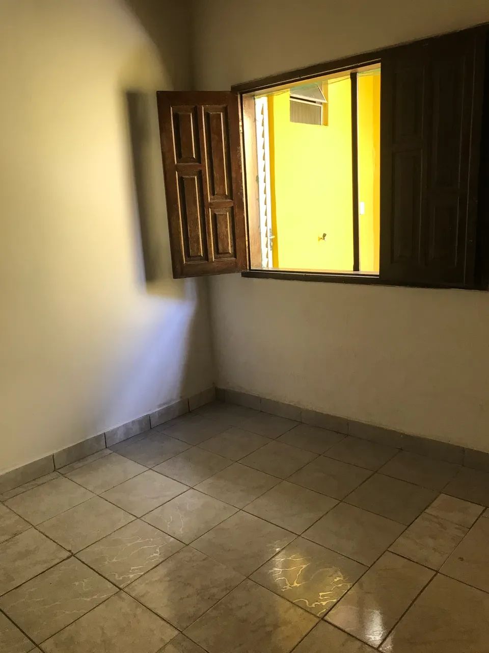 Foto - Ananindeua - Atalaia