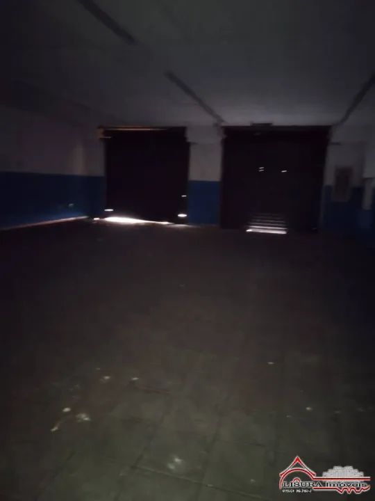 (I) PONTO COMERCIAL NO INICIO DA RUA BARÃO DE JACAREI PARA LOCAÇÃO - Foto 12