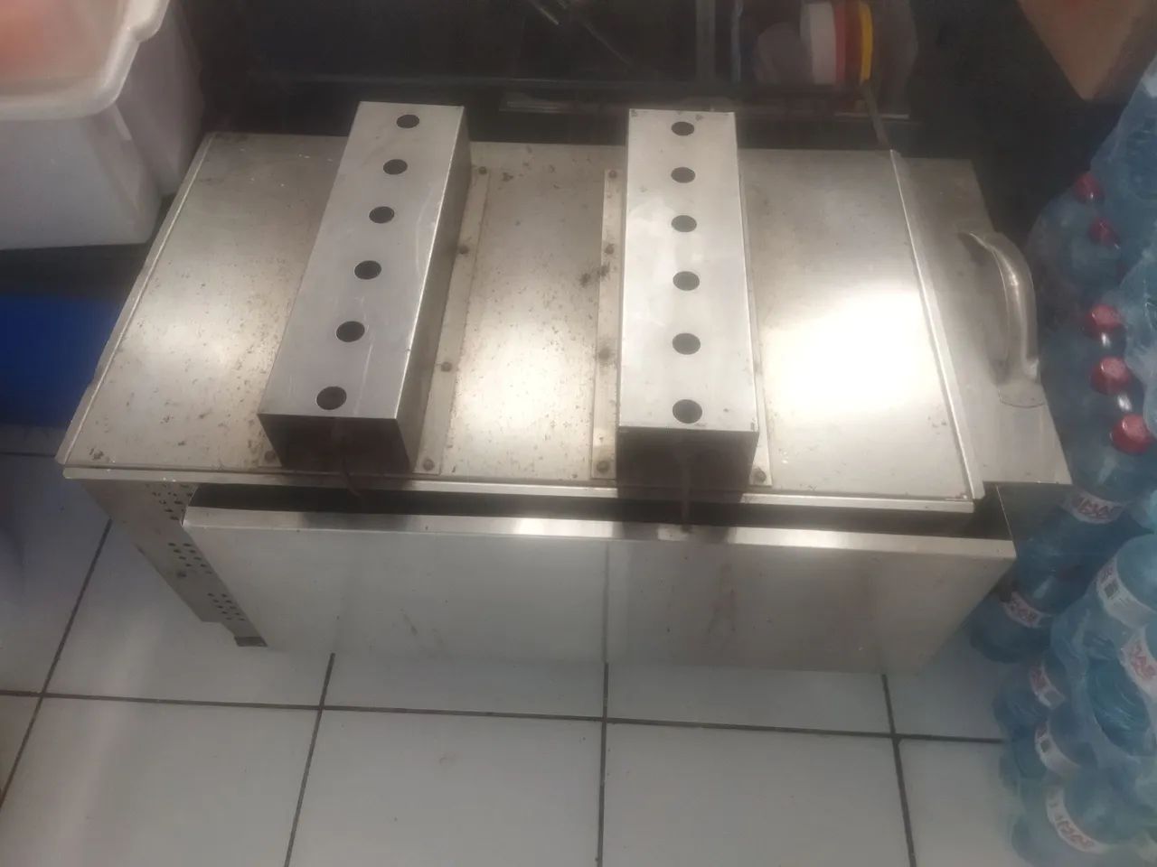 Forno - Foto 3