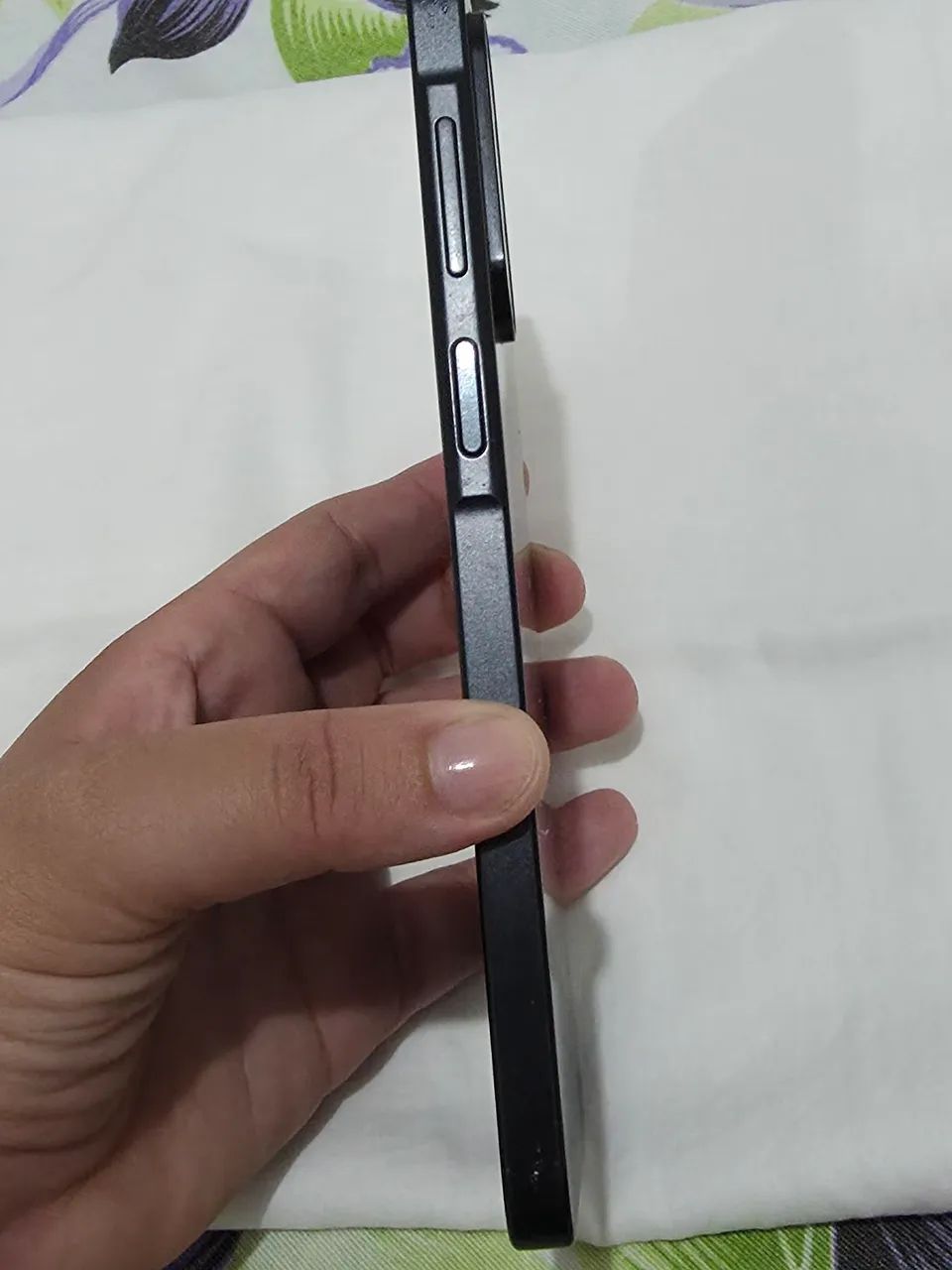 Celular Samsung A17 - Foto 4