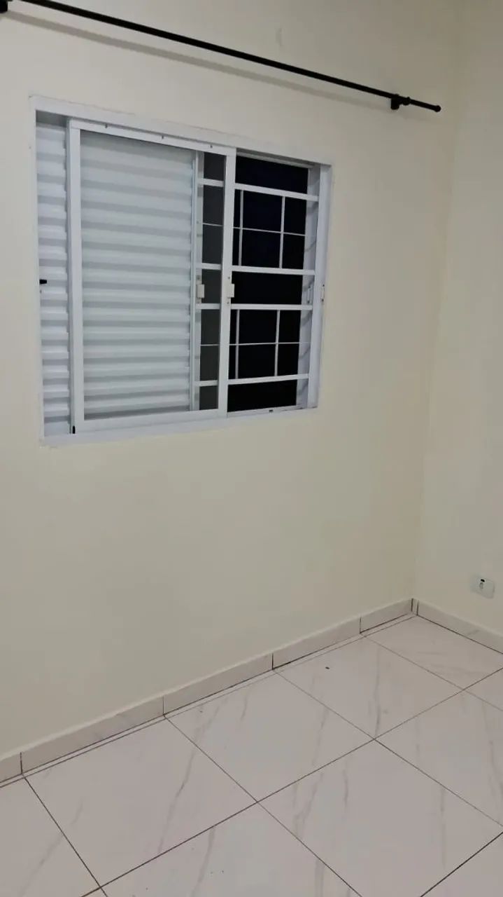 Alugo - kitnet - Moreninha  - Foto 3