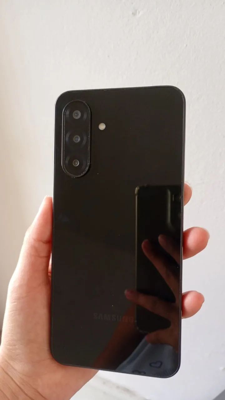 Celular  - Foto 5