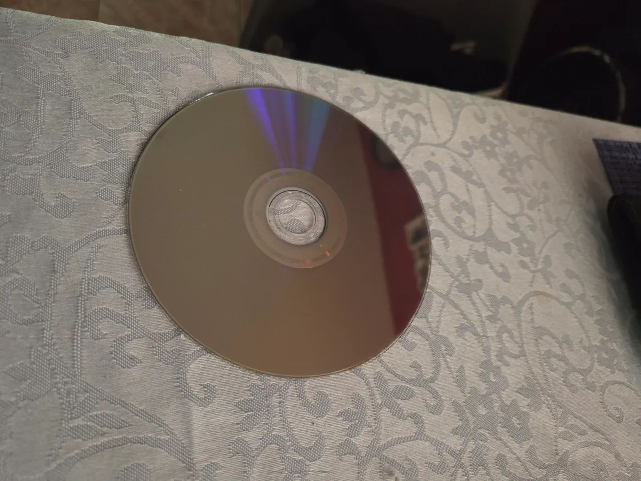 Resident Evil Requiem - PS5 - Foto 2
