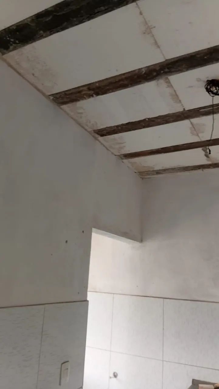 VENDO CASA EM CARPINA  - Foto 3