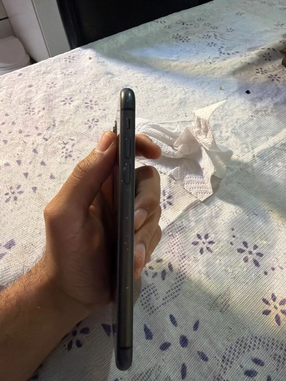 iPhone 11 - 64gb - Foto 3
