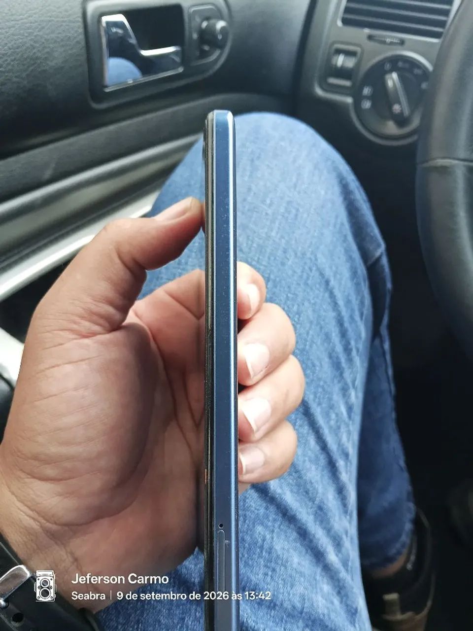 Celular  - Foto 3