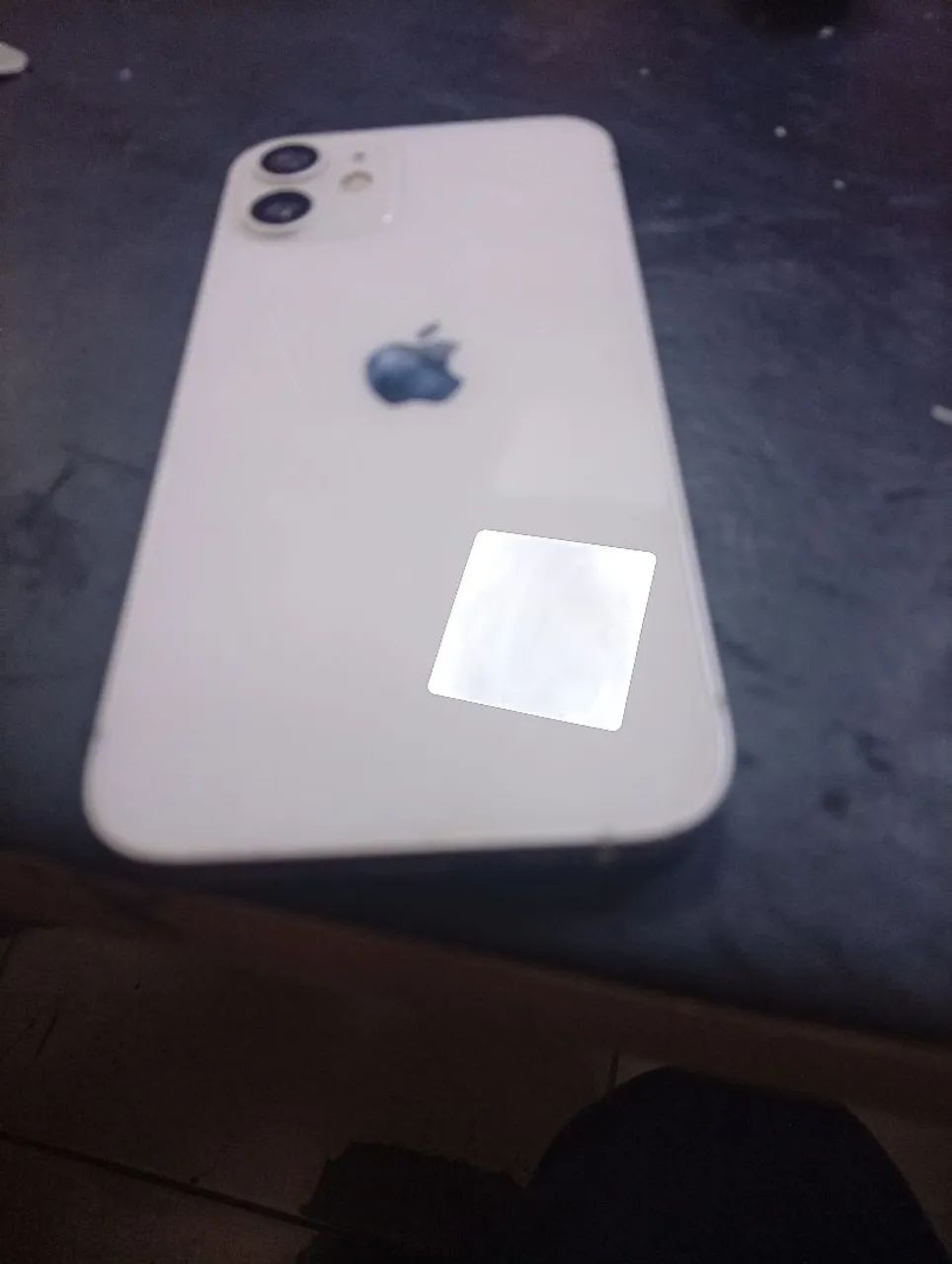 iPhone 12 mini 128 gigas  - Foto 3