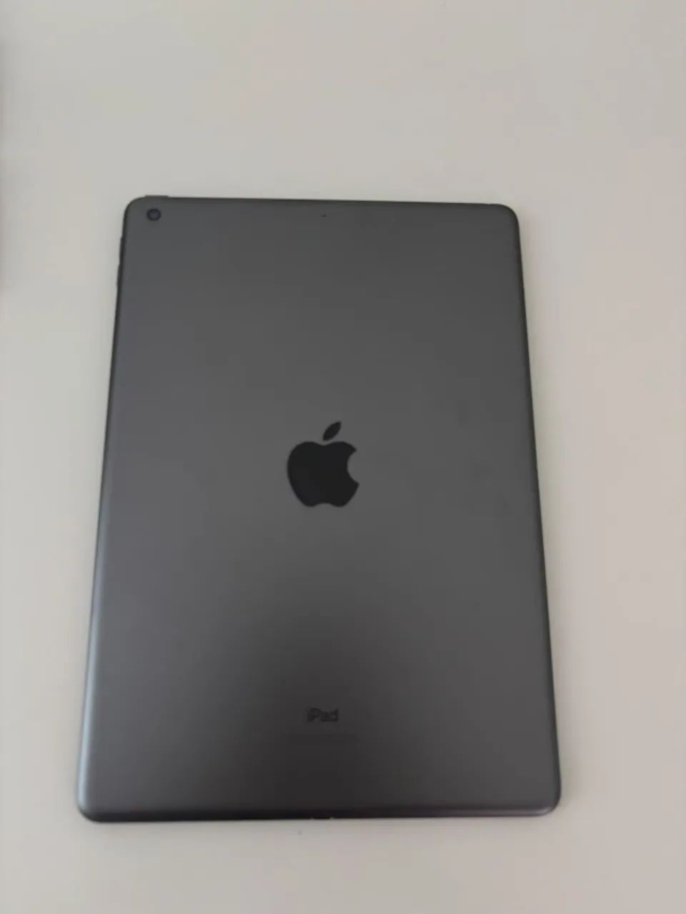 Ipad 9ª Geração + Apple Pencil - Foto 2