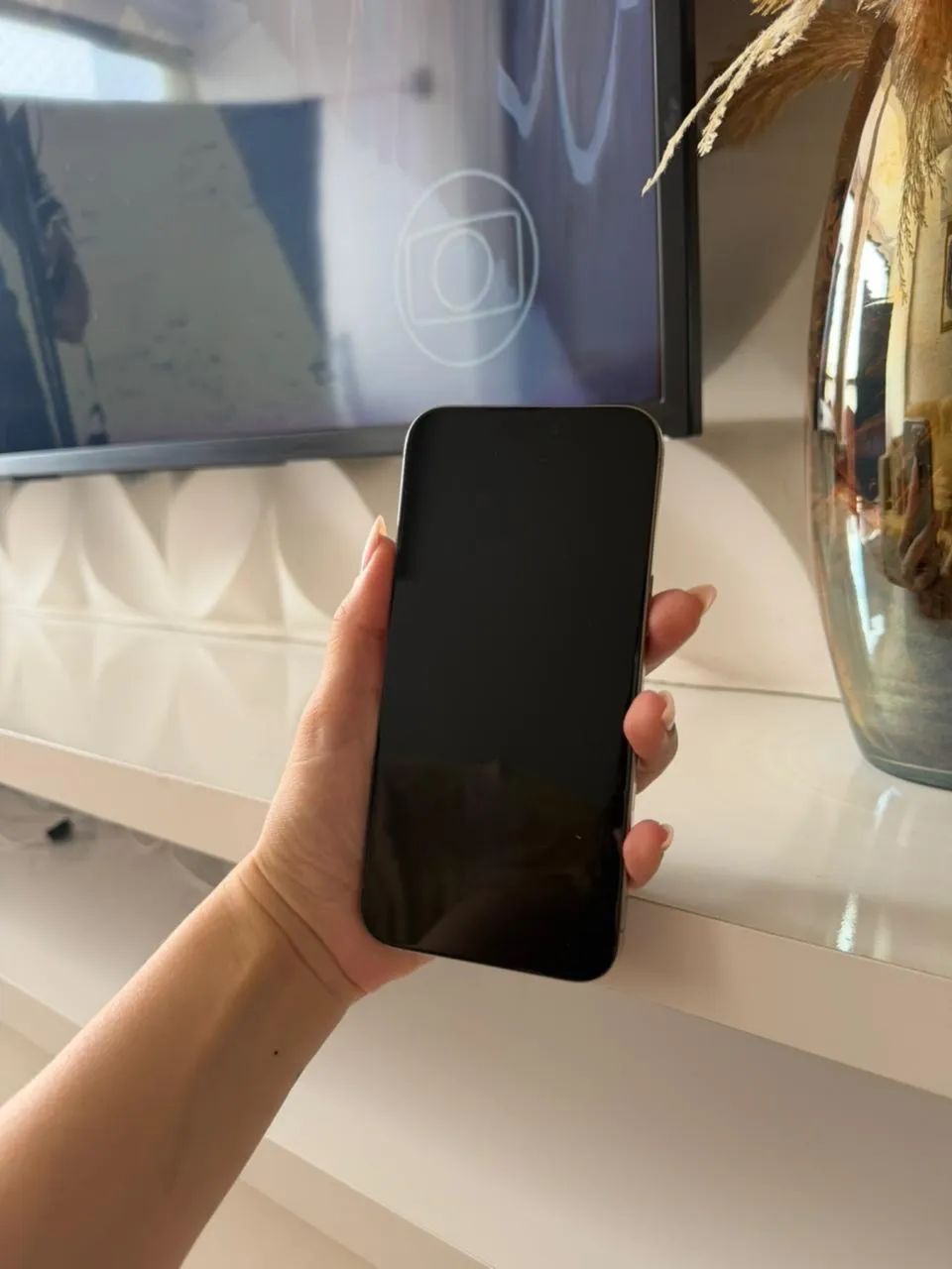 iPhone 15 pro max 256g  - Foto 3