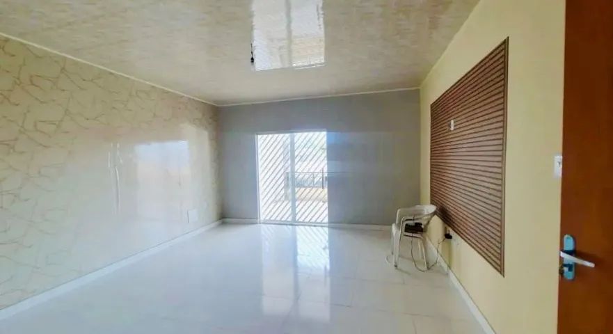 Alugo Ampla casa na Cohab - Foto 2