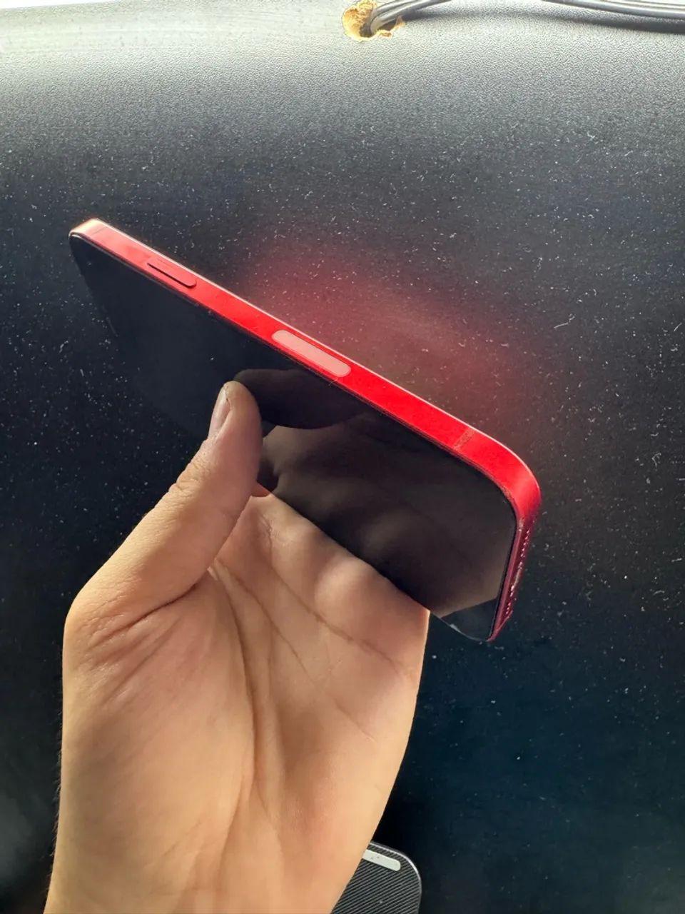 iPhone 12 64gb  - Foto 4