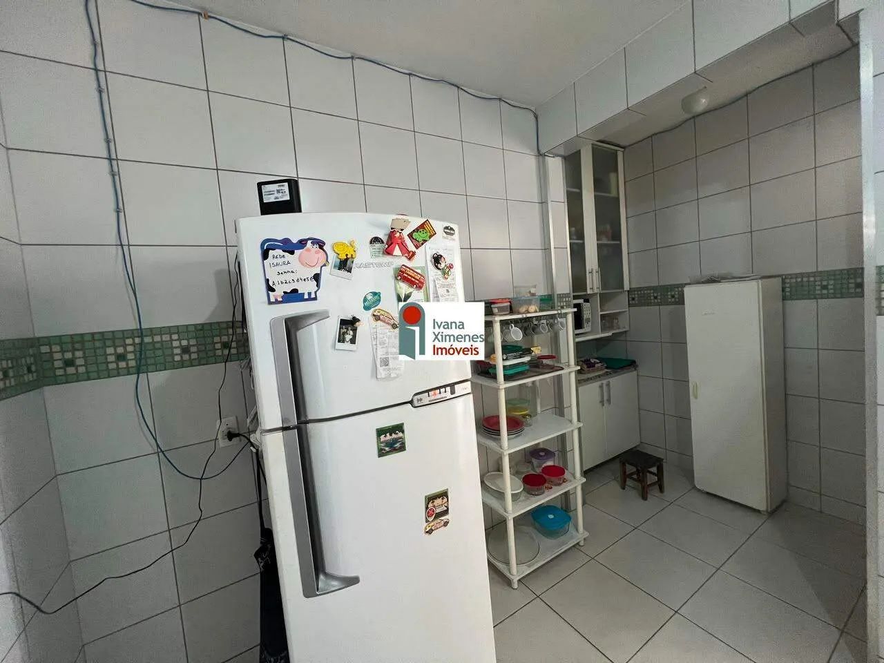 Excelente localização Casa Residencial - Foto 4
