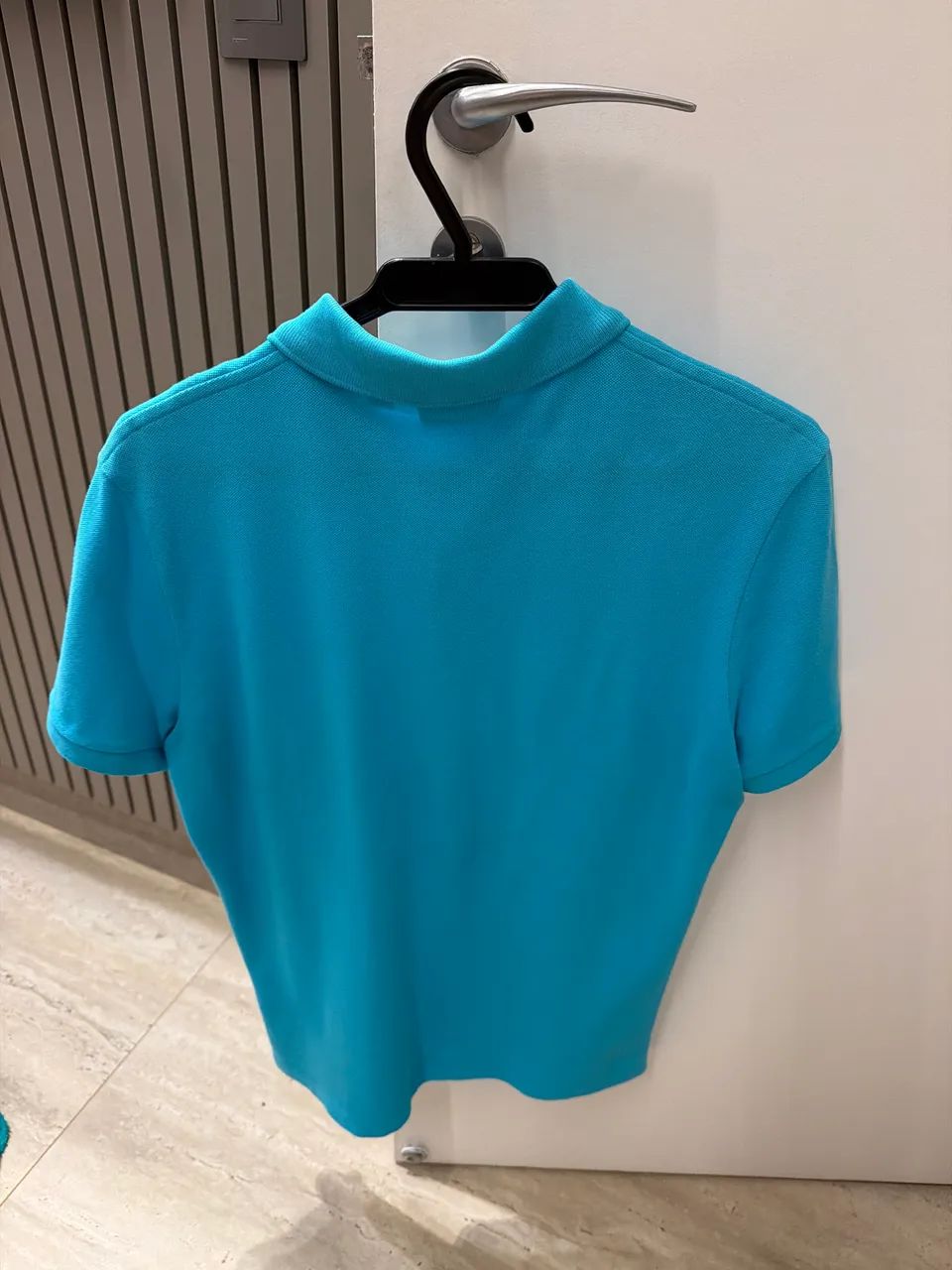 Polo Lacoste Slim fit original - Foto 3