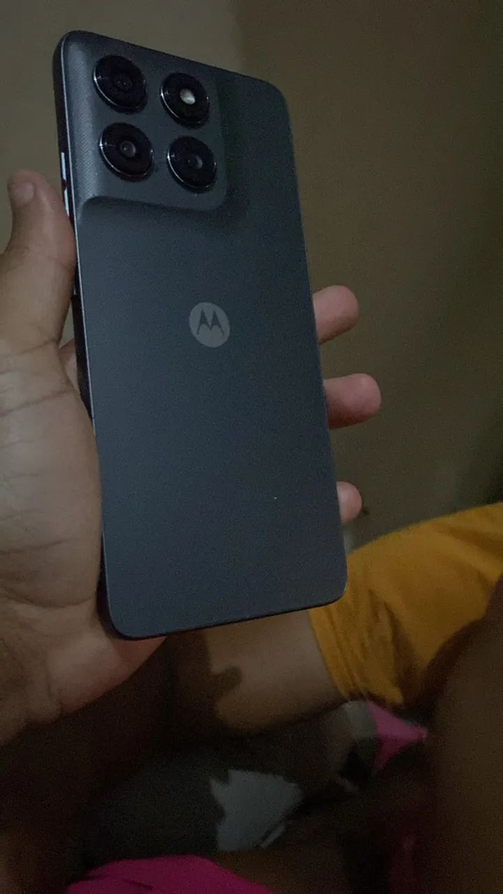 Motog47 - Foto 2