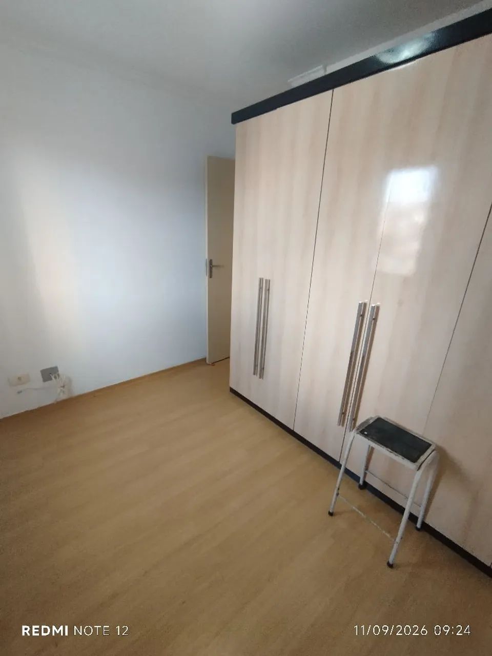 Apto Vila das Mercês  Cond Jd Botânico  - Foto 4