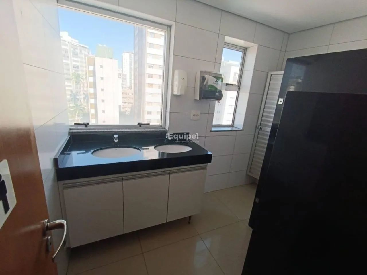 Excelente andar de Luxo no Funcionários - Foto 3
