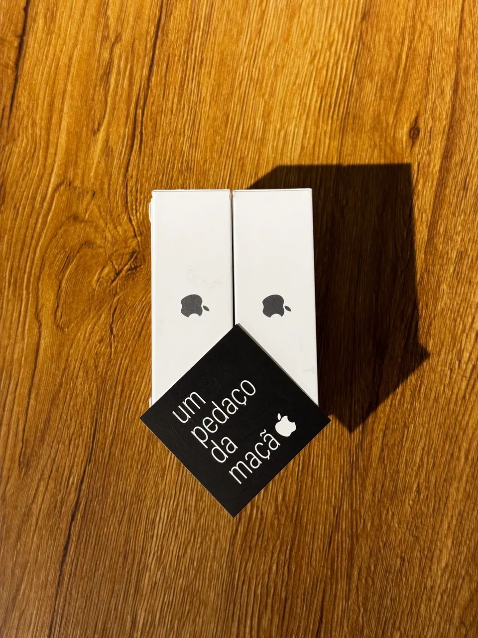AirPods 4 com e sem ANC lacrado garantia original  - Foto 5