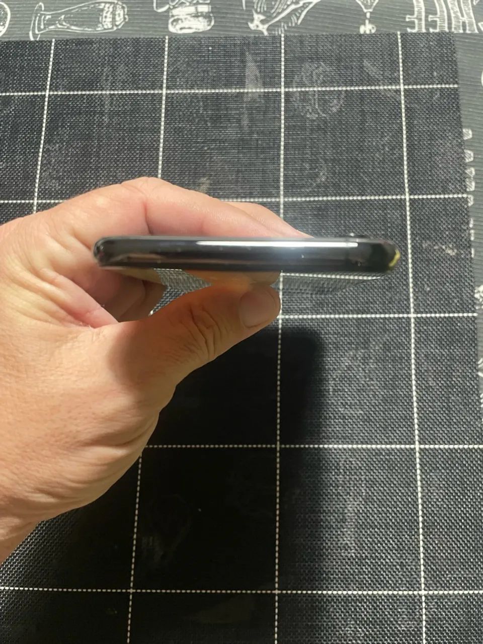 IPHONE XS MAX 256gb  - Foto 3