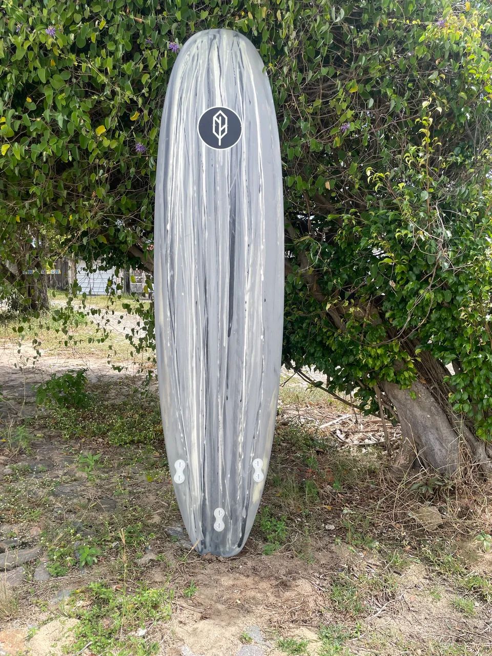 Prancha de surf  - Foto 3