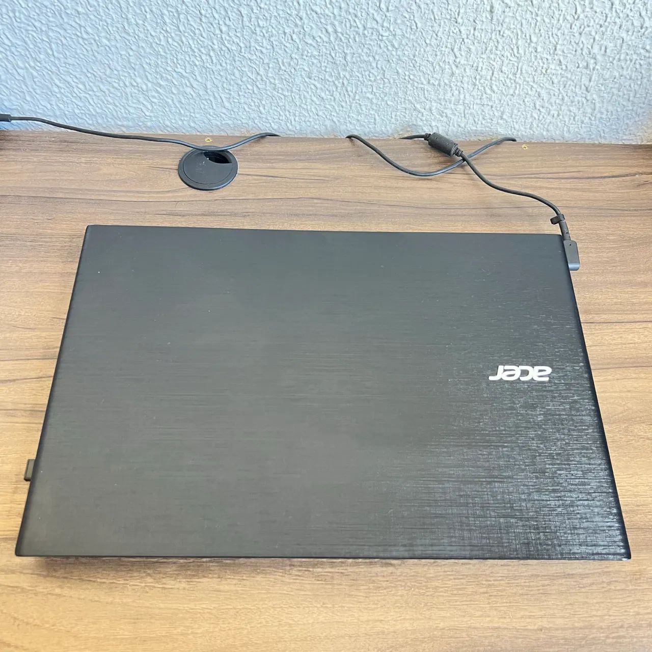 notebook acer - Foto 4