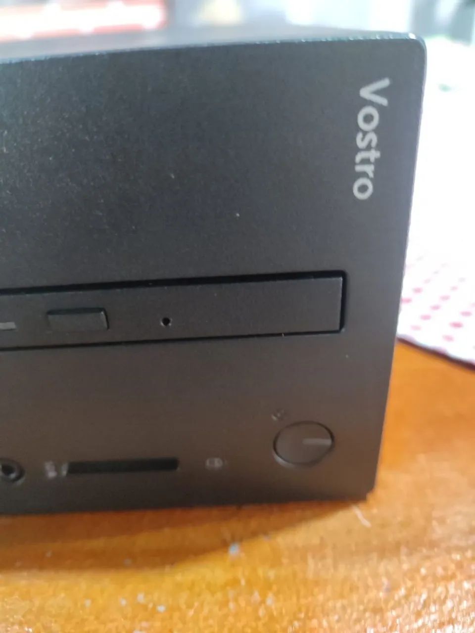 Dell vostro 3268 - Foto 3