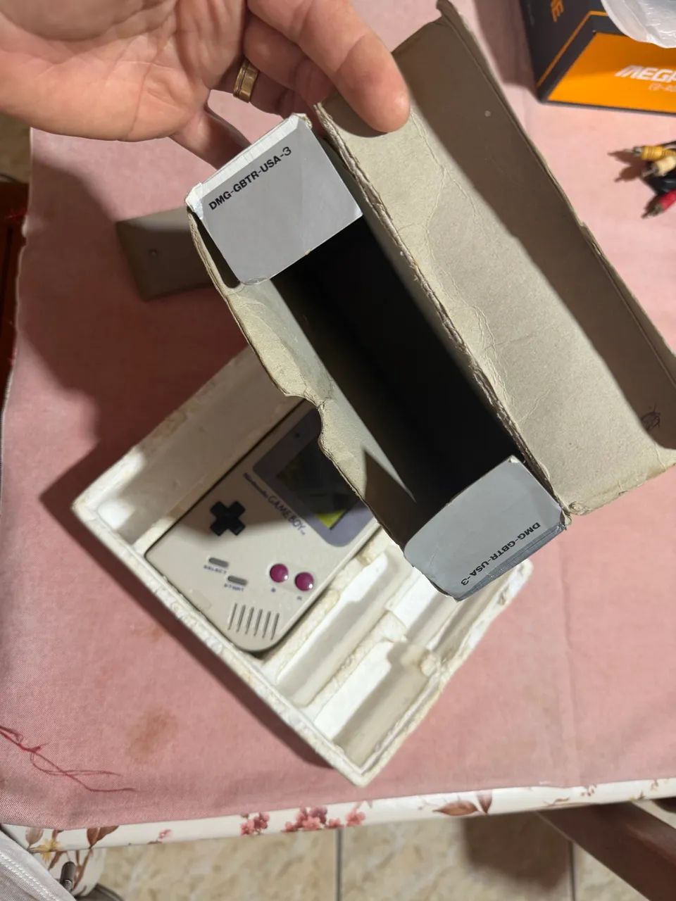 Game Boy - Foto 5