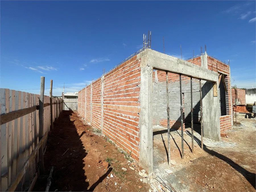 Condomínio com 3 quartos à venda em Vila progresso - SP - Foto 5