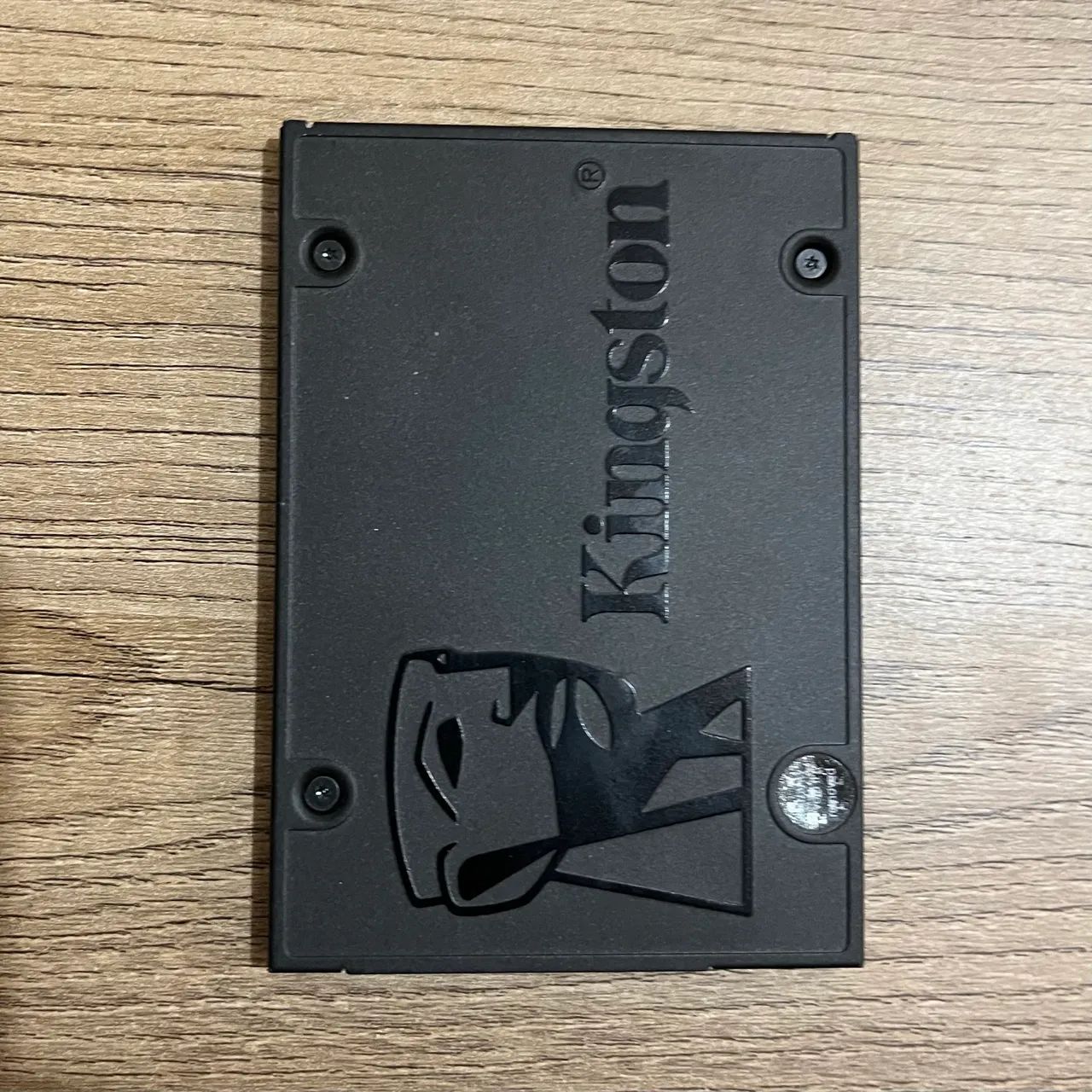 SSD 