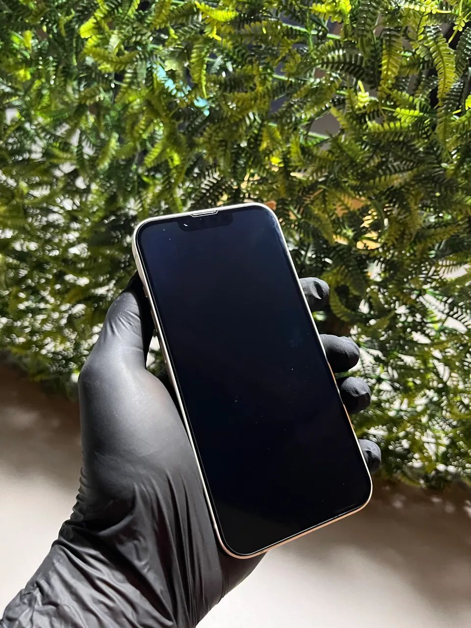 iPhone 13  - Foto 2