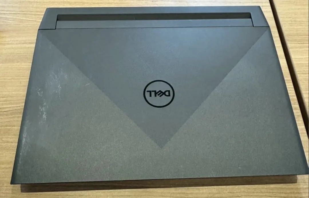Notebook Dell g15 - 5511 - Foto 3