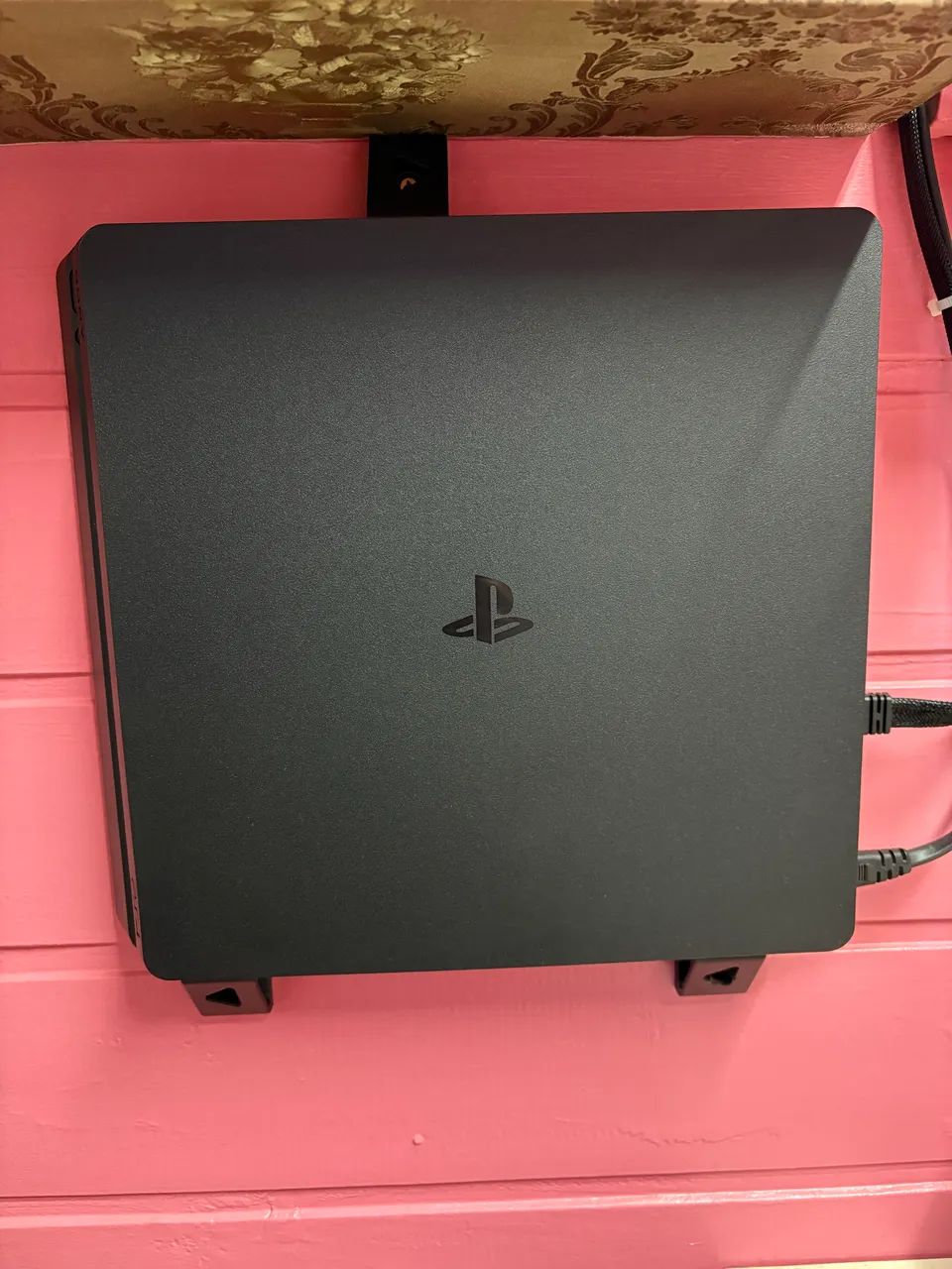 Ps4 1TB - Foto 2