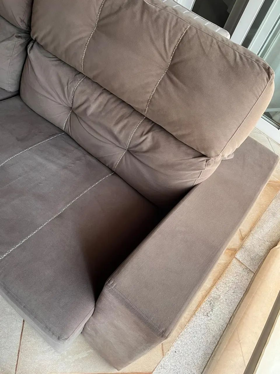 Sofa - Foto 2